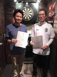 D2_Nakatsugawa,Kondou