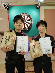 D2_Sotozono,Iwabuchi