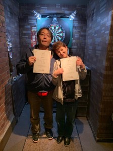 D1_Hayasaka,Tanimoto